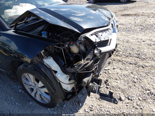 Продаж на аукціоні авто 2011 Acura Rdx, vin: 5J8TB1H26BA005480, номер лоту: 45772261