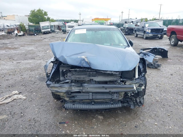 4S3BNAK66J3002983 Subaru Legacy 2.5i Limited