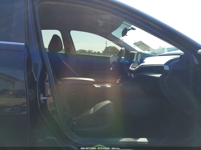 45772280 :رقم المزاد ، 1N4BL4BV7KC202762 vin ، 2019 Nissan Altima 2.5 S مزاد بيع