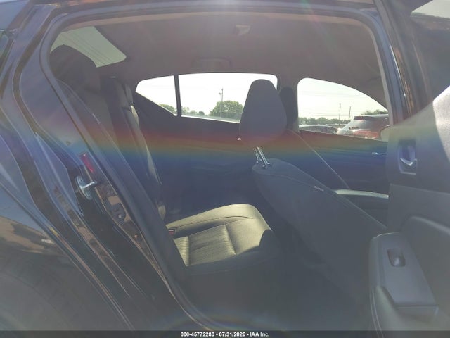 45772280 :رقم المزاد ، 1N4BL4BV7KC202762 vin ، 2019 Nissan Altima 2.5 S مزاد بيع