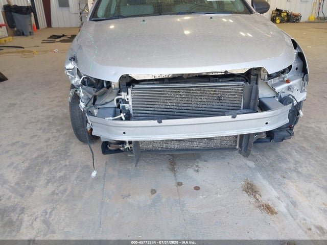 1G1PC5SH4G7219169 Chevrolet Cruze Limited Ls Auto