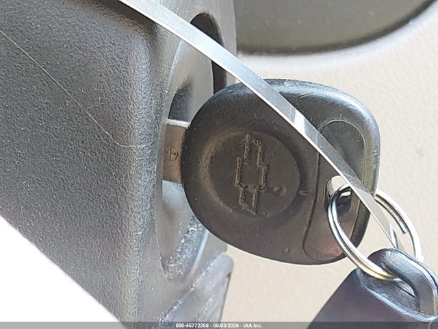 Aukcja sprzedaży 2013 Chevrolet Impala Ltz, vin: 2G1WC5E31D1221112, numer aukcji: 45772286