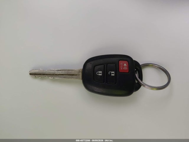 Aukcja sprzedaży 2015 Toyota Rav4 Xle, vin: 2T3RFREVXFW407908, numer aukcji: 45772288