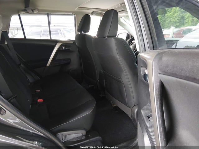 Aukcja sprzedaży 2015 Toyota Rav4 Xle, vin: 2T3RFREVXFW407908, numer aukcji: 45772288