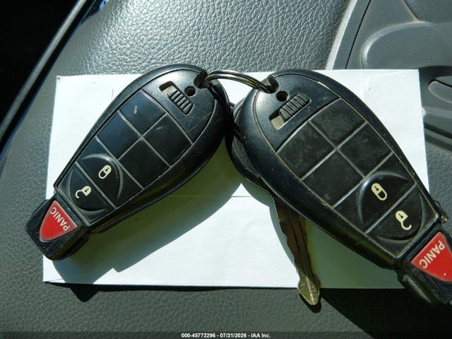 Aukcja sprzedaży 2014 Ram 1500 Big Horn, vin: 1C6RR7LT9ES375075, numer aukcji: 45772296