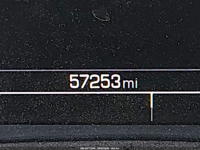 Chevrolet Cruze Premier Auto 2017 3G1BF6SM1HS599580 Image 16