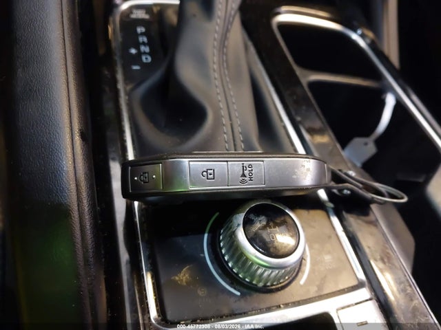 Aukcja sprzedaży 2024 Kia Telluride S, vin: 5XYP6DGC9RG428063, numer aukcji: 45772308