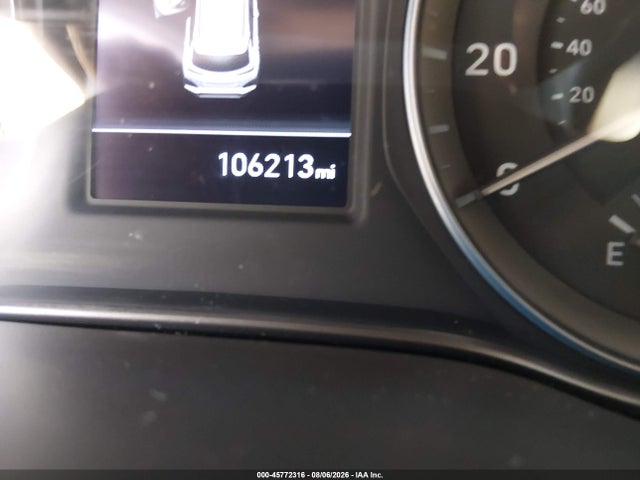 2018 Hyundai Kona Sel მანქანა იყიდება აუქციონზე, vin: KM8K62AA0JU101684, აუქციონის ნომერი: 45772316