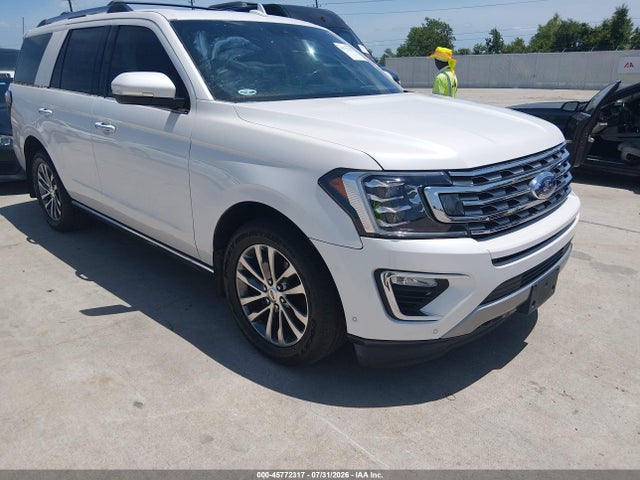 2018 1FMJU2AT9JEA45869 main image