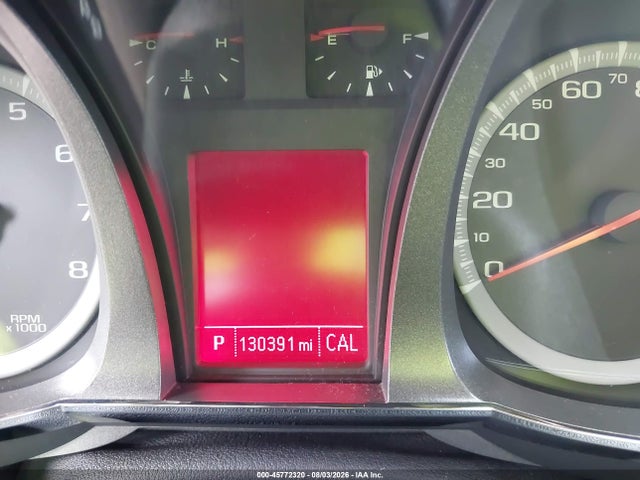 Продаж на аукціоні авто 2015 Gmc Terrain Slt-1, vin: 2GKFLXEK3F6345323, номер лоту: 45772320