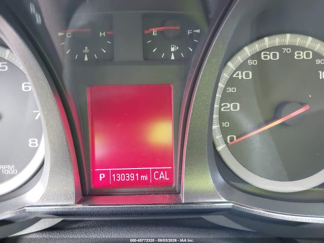 Продаж на аукціоні авто 2015 Gmc Terrain Slt-1, vin: 2GKFLXEK3F6345323, номер лоту: 45772320