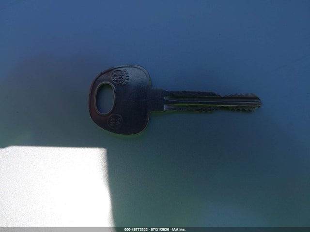 Aukcja sprzedaży 2013 Hyundai Genesis 2.0t, vin: KMHHT6KD9DU090160, numer aukcji: 45772323