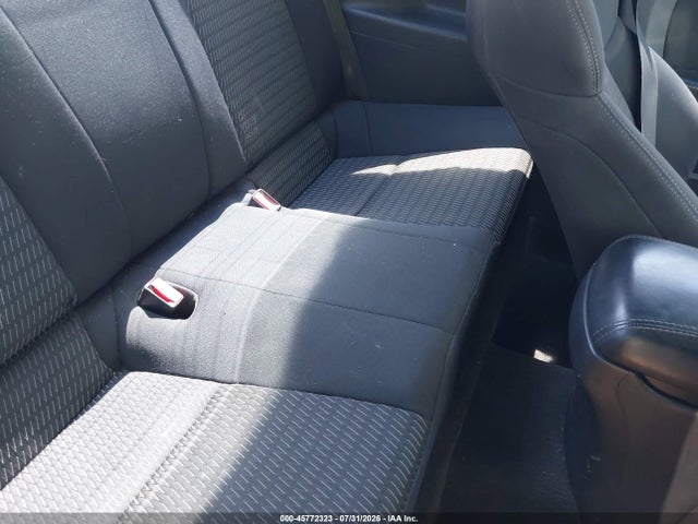 Aukcja sprzedaży 2013 Hyundai Genesis 2.0t, vin: KMHHT6KD9DU090160, numer aukcji: 45772323