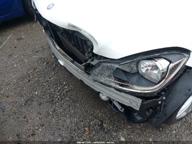 Aukcja sprzedaży 2014 Mercedes-benz C 300 Sport 4matic, vin: WDDGF8AB7EG247421, numer aukcji: 45772331