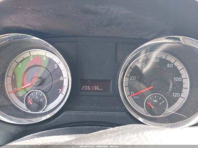 Продажа на аукционе авто 2019 Dodge Grand Caravan Se, vin: 2C4RDGBG6KR698704, номер лота: 45772337