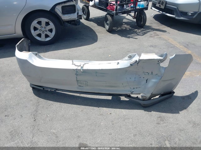 Продажа на аукционе авто 2008 Toyota Prius, vin: JTDKB20U083451991, номер лота: 45772343