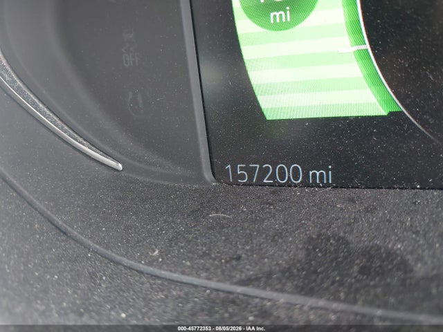 Продажа на аукционе авто 2020 Chevrolet Bolt Ev Fwd Premier, vin: 1G1FZ6S00L4145268, номер лота: 45772353
