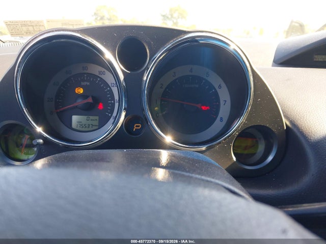 Продажа на аукционе авто 2007 Mitsubishi Eclipse Gs, vin: 4A3AL25F57E017021, номер лота: 45772370