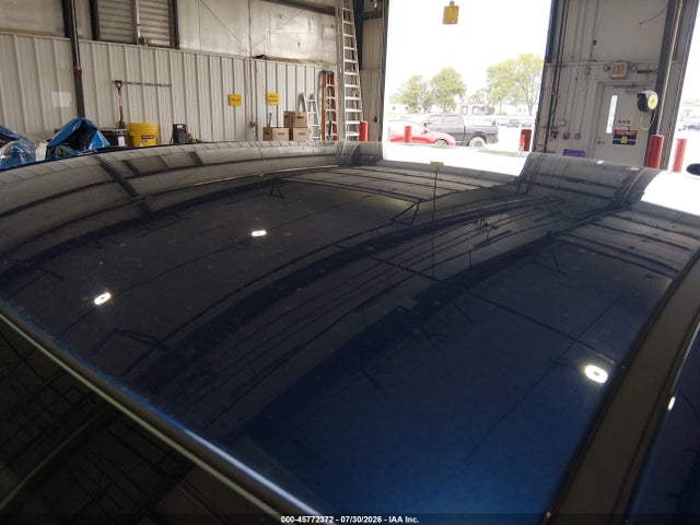5NPD74LF0LH616261 Hyundai ELANTRA SE