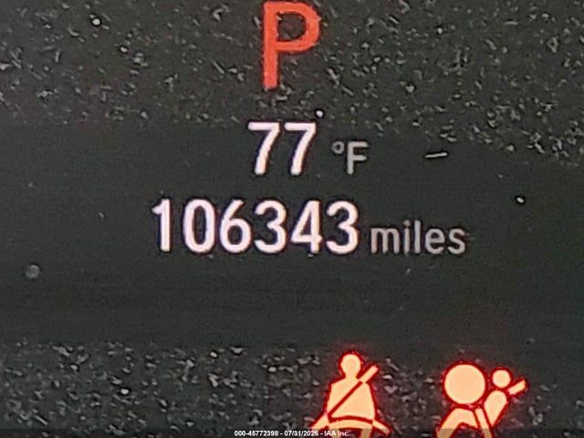 Aukcja sprzedaży 2022 Honda Accord Ex-l, vin: 1HGCV1F56NA070371, numer aukcji: 45772398