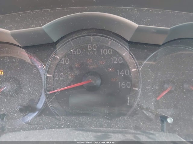 Продаж на аукціоні авто 2012 Nissan Altima 2.5 S, vin: 1N4AL2AP5CN414407, номер лоту: 45772400