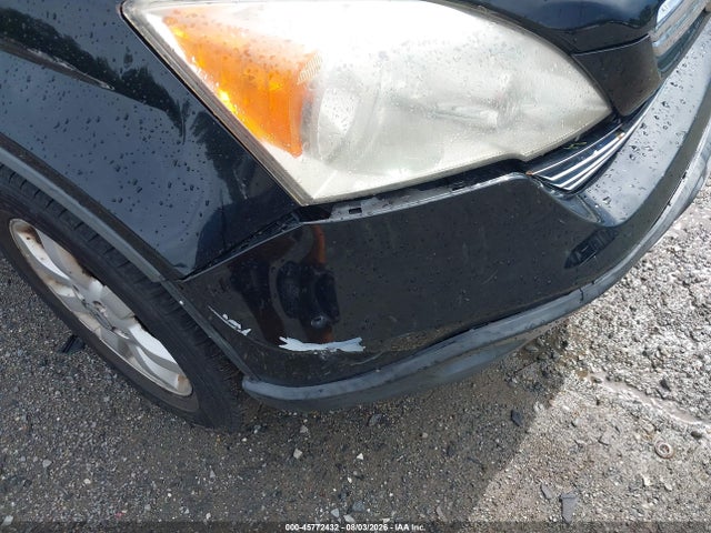 45772432 :رقم المزاد ، JHLRE48558C008057 vin ، 2008 Honda Cr-v Ex مزاد بيع