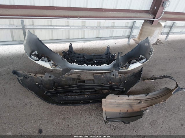 2015 Honda Cr-v Ex მანქანა იყიდება აუქციონზე, vin: 5J6RM4H58FL022588, აუქციონის ნომერი: 45772435