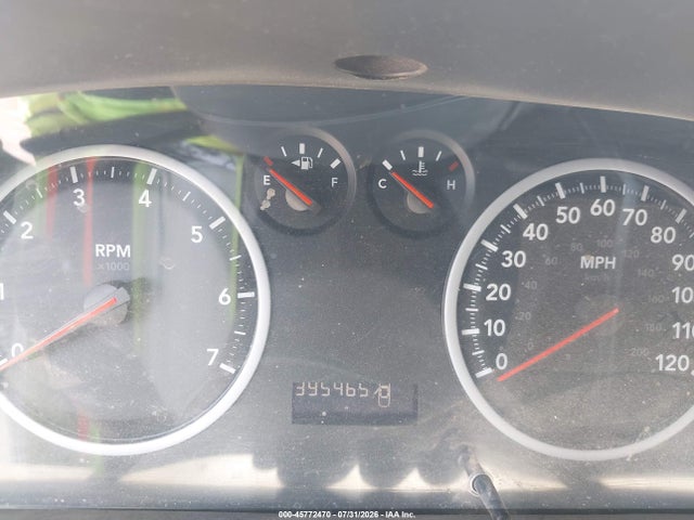 45772470 :رقم المزاد ، 1D7RV1GP9AS224445 vin ، 2010 Dodge Ram 1500 St مزاد بيع