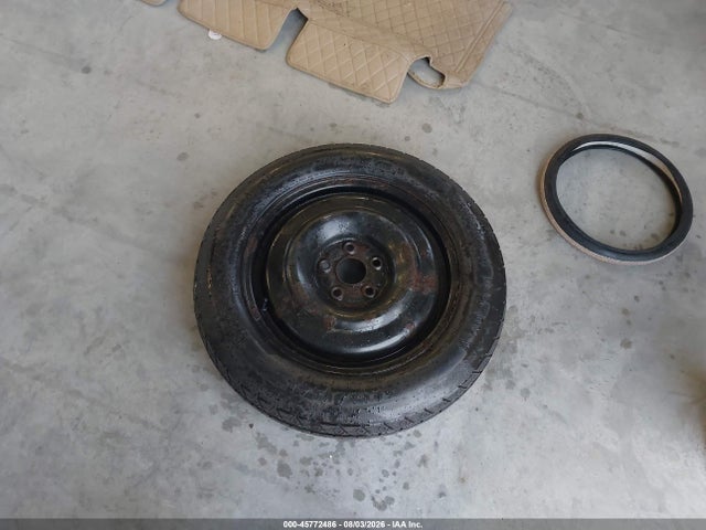 Aukcja sprzedaży 2008 Acura Mdx Technology Package, vin: 2HNYD284X8H556697, numer aukcji: 45772486