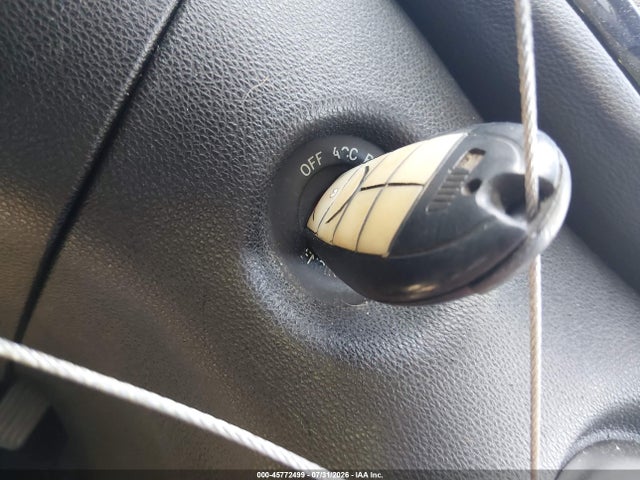 Продажа на аукционе авто 2015 Dodge Dart Se, vin: 1C3CDFAA2FD300771, номер лота: 45772499