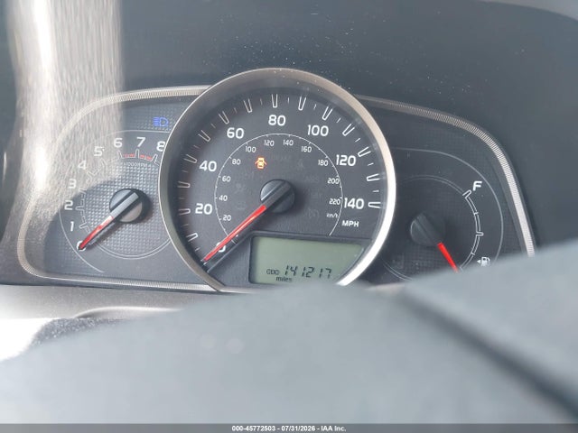 45772503 :رقم المزاد ، 2T3RFREV3FW354548 vin ، 2015 Toyota Rav4 Xle مزاد بيع
