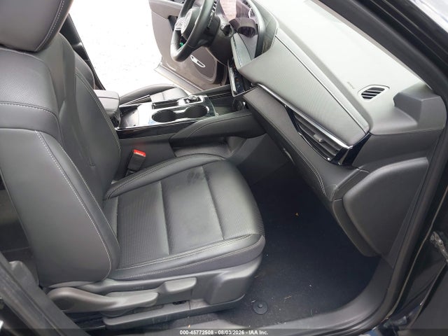 Aukcja sprzedaży 2024 Buick Envision Preferred Awd, vin: LRBFZME44RD067871, numer aukcji: 45772508