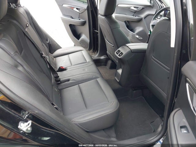 Aukcja sprzedaży 2024 Buick Envision Preferred Awd, vin: LRBFZME44RD067871, numer aukcji: 45772508