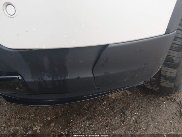 Продажа на аукционе авто 2019 Cadillac Xt4 Sport, vin: 1GYFZER48KF203702, номер лота: 45772510