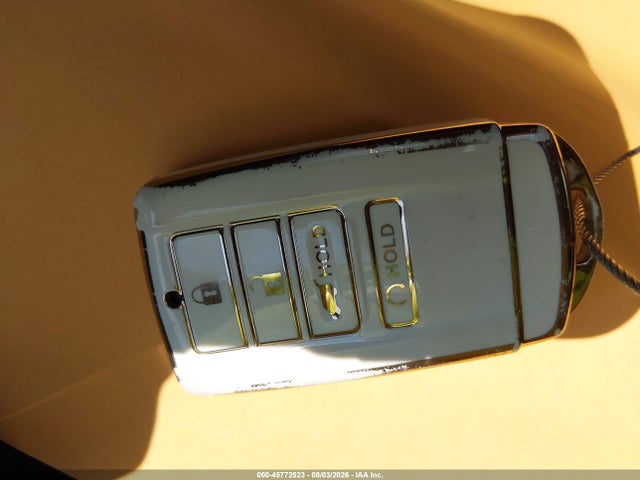 Продаж на аукціоні авто 2011 Acura Tl 3.5, vin: 19UUA8F56BA007940, номер лоту: 45772523