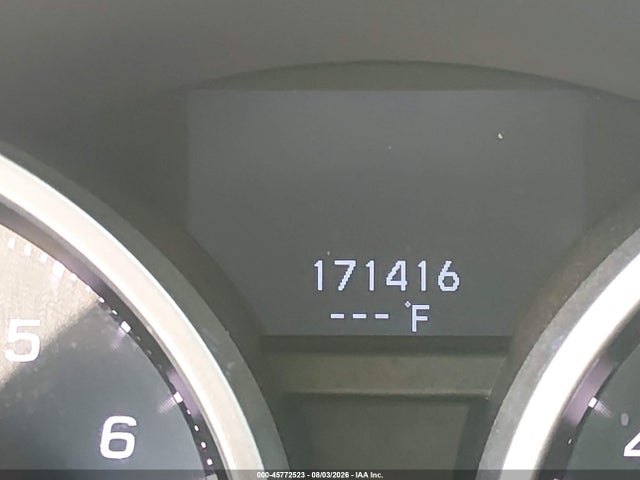 Продаж на аукціоні авто 2011 Acura Tl 3.5, vin: 19UUA8F56BA007940, номер лоту: 45772523