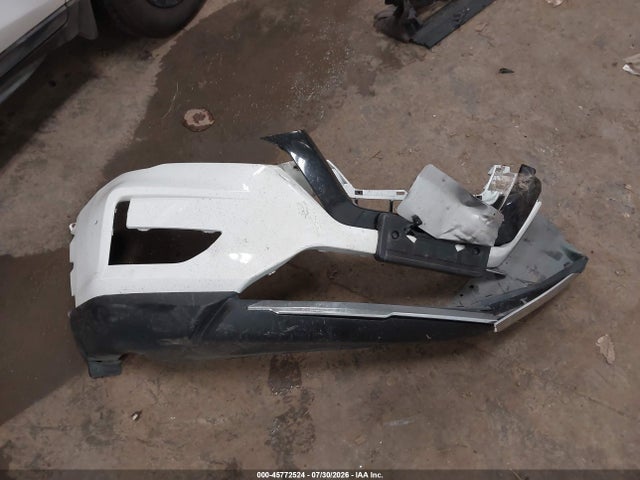 45772524 :رقم المزاد ، KNMAT2MV4HP501912 vin ، 2017 Nissan Rogue S مزاد بيع