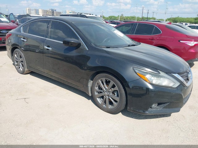 2018 1N4AL3AP6JC280389 main image