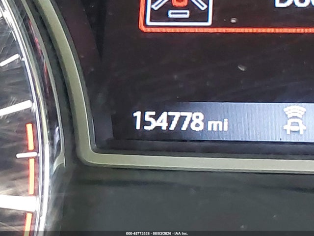 Nissan Altima 2.5 Sr 2018 1N4AL3AP6JC280389 Image 15