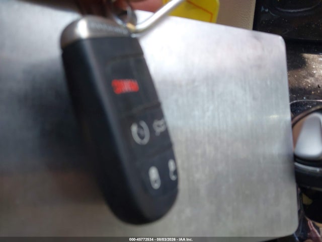 Aukcja sprzedaży 2012 Chrysler 300 Limited, vin: 2C3CCACG7CH154986, numer aukcji: 45772534