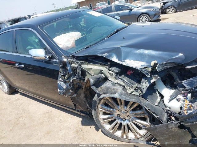 Aukcja sprzedaży 2012 Chrysler 300 Limited, vin: 2C3CCACG7CH154986, numer aukcji: 45772534