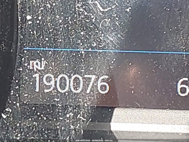 1V2WR2CA5KC577820 Volkswagen Atlas 3.6l V6 Se W/technology