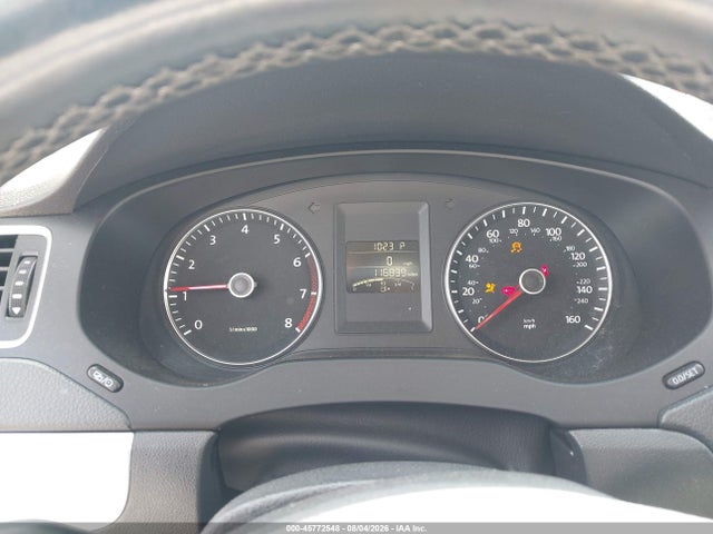 Продажа на аукционе авто 2014 Volkswagen Jetta 1.8t Se, vin: 3VWD07AJ3EM333151, номер лота: 45772548