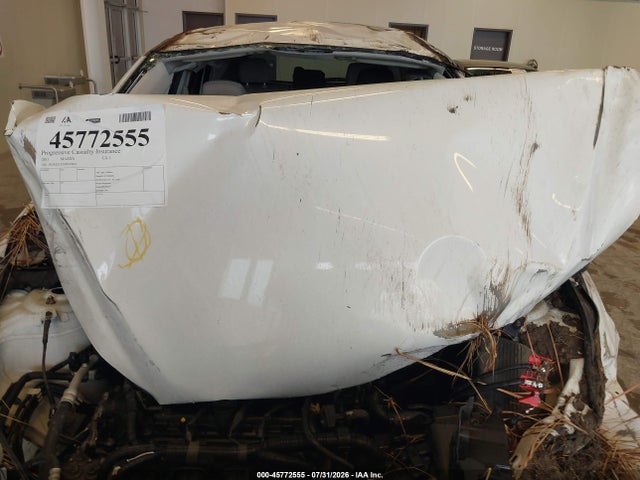 2013 Mazda Cx-5 Touring მანქანა იყიდება აუქციონზე, vin: JM3KE2CEXD0129616, აუქციონის ნომერი: 45772555
