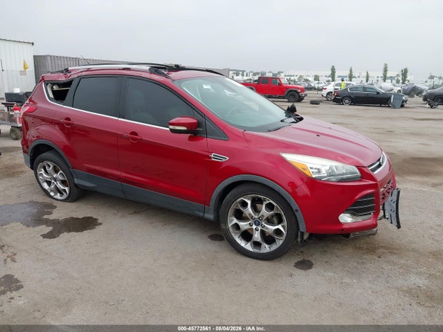 2015 1FMCU0JX0FUA62850 головне зображення