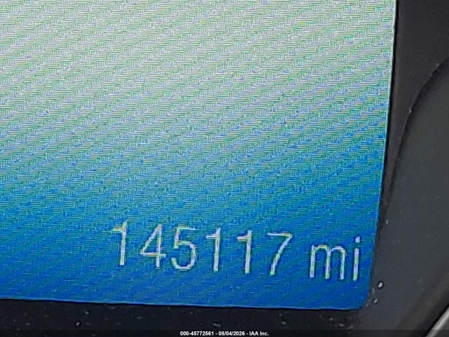Ford Escape Titanium 2015 1FMCU0JX0FUA62850 Image 14