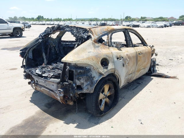 Aukcja sprzedaży 2020 Jaguar E-pace P250 Awd Automatic, vin: SADFK2FX5L1Z83622, numer aukcji: 45772567