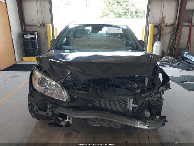 Продаж на аукціоні авто 2016 Buick Verano, vin: 1G4PP5SK1G4147349, номер лоту: 45772583