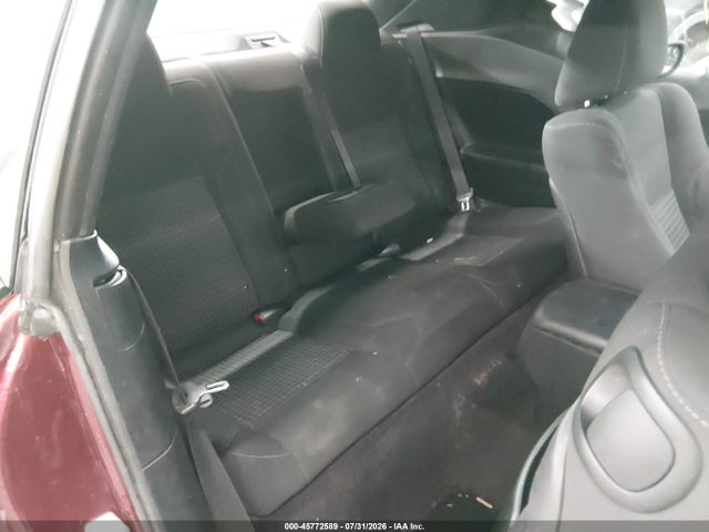 Aukcja sprzedaży 2018 Dodge Challenger Sxt, vin: 2C3CDZAG9JH171221, numer aukcji: 45772589