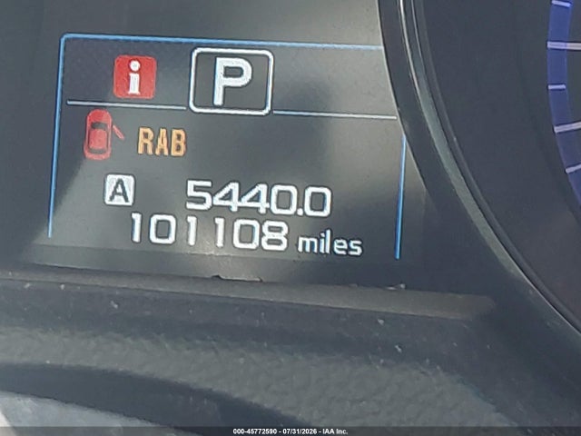 Subaru Outback 3.6r Touring 2018 4S4BSETC4J3370434 Image 15